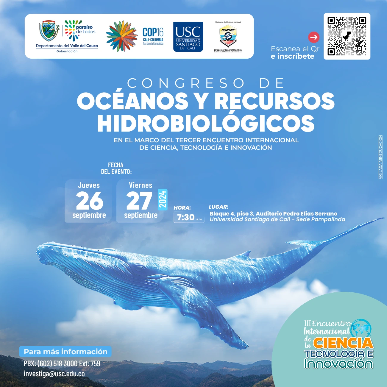 Congreso-de-Oceanos