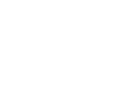 Logo_ACIET_