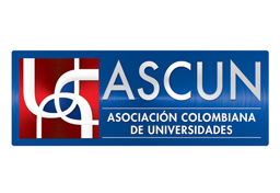 Logo_ASCUN_