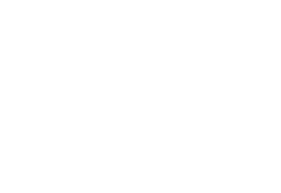 Logo_RECLA_