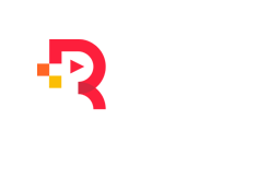 Logo_RUAV_