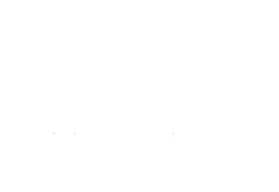 Logo_Rupiv_