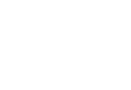 Logo_Universia_